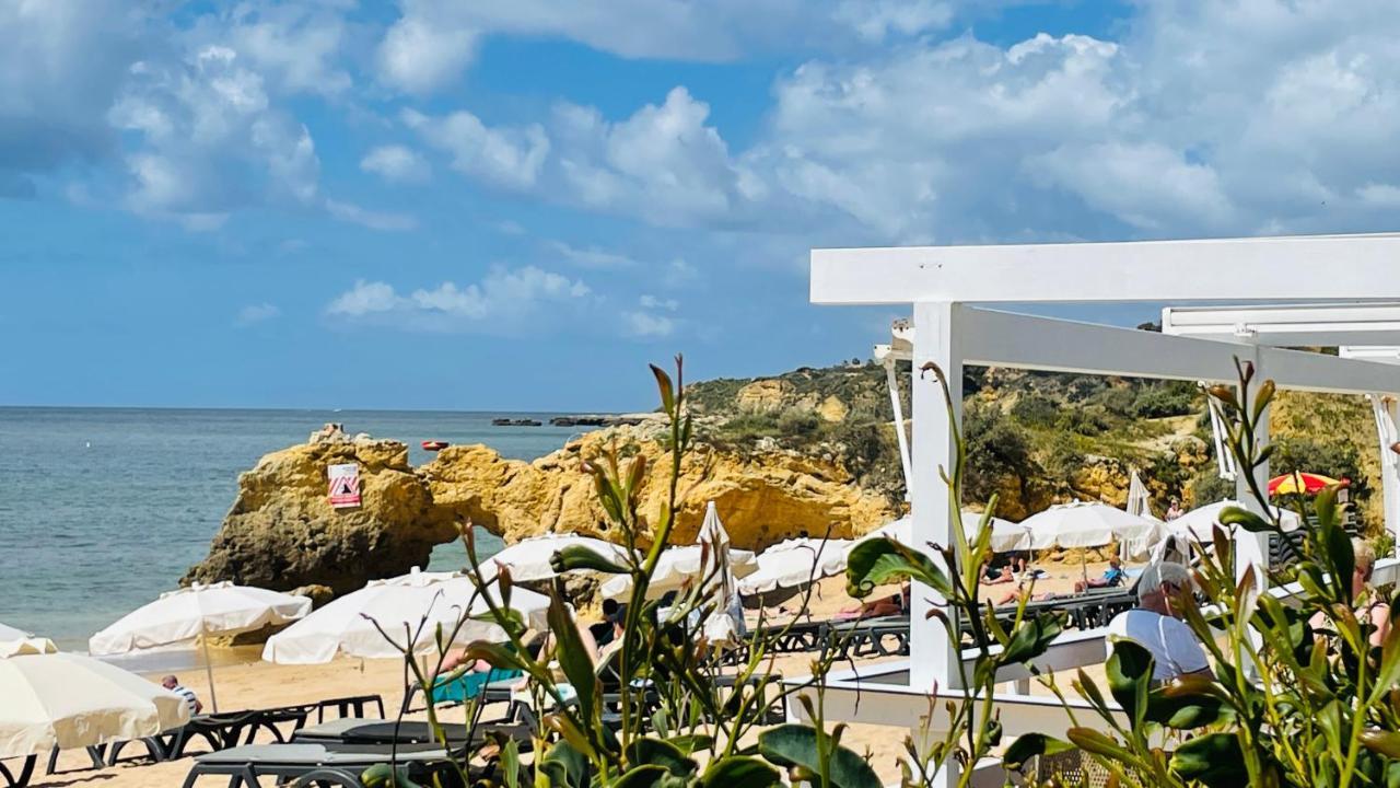 شقة Bicos 101 By Check-In Portugal البوفيرا المظهر الخارجي الصورة