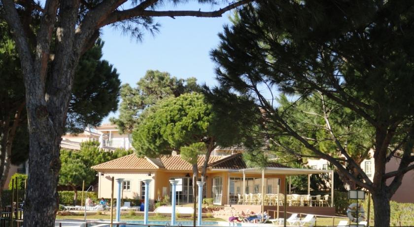 شقة Bicos 101 By Check-In Portugal البوفيرا المظهر الخارجي الصورة